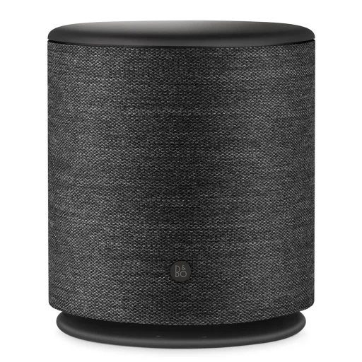Beoplay M5