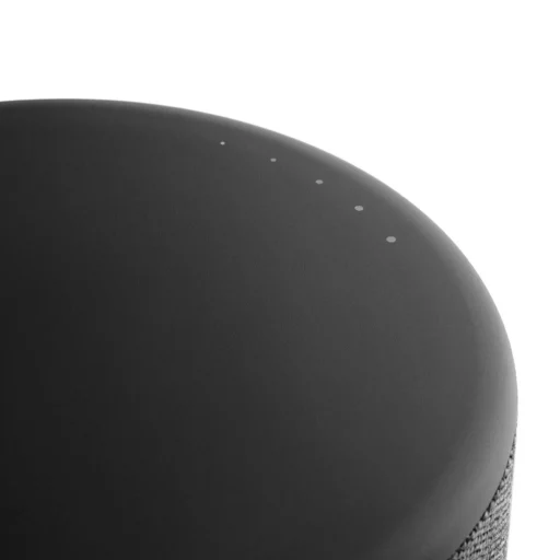 Beoplay M5