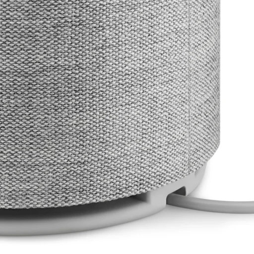 Beoplay M5