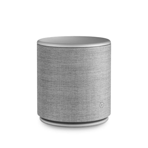 Beoplay M5