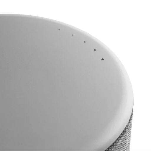 Beoplay M5