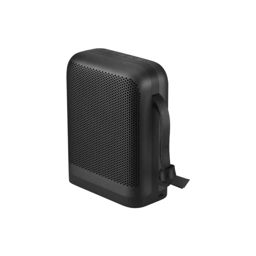 Beoplay P6