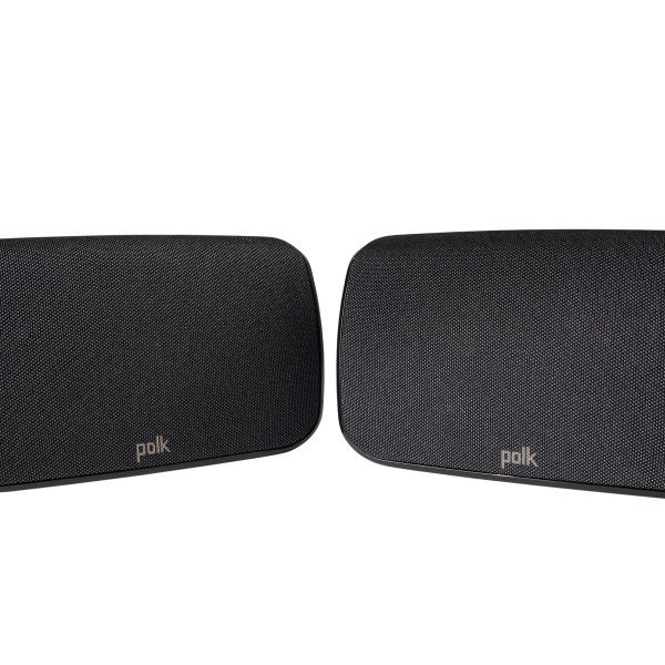 MAGNIFI MAX SR Wireless Rear Surround Speakers (for MagniFi MAX