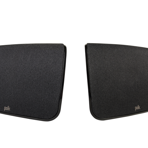 Surround Sound Polk Soundbar Magnifi One MAGNIFI MAX SR Wireless