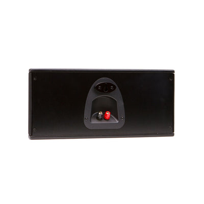Klipsch R-14S surround speaker (New)