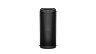 Bose Sub2 - Powered Portable Bass Module