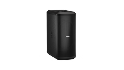 Bose Sub2 - Powered Portable Bass Module