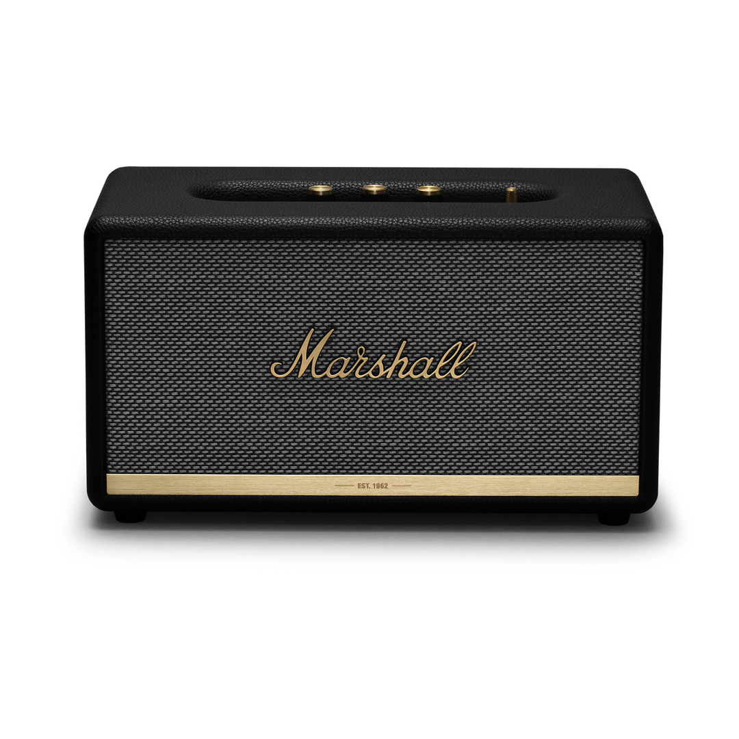 Stanmore II - Bluetooth Speaker