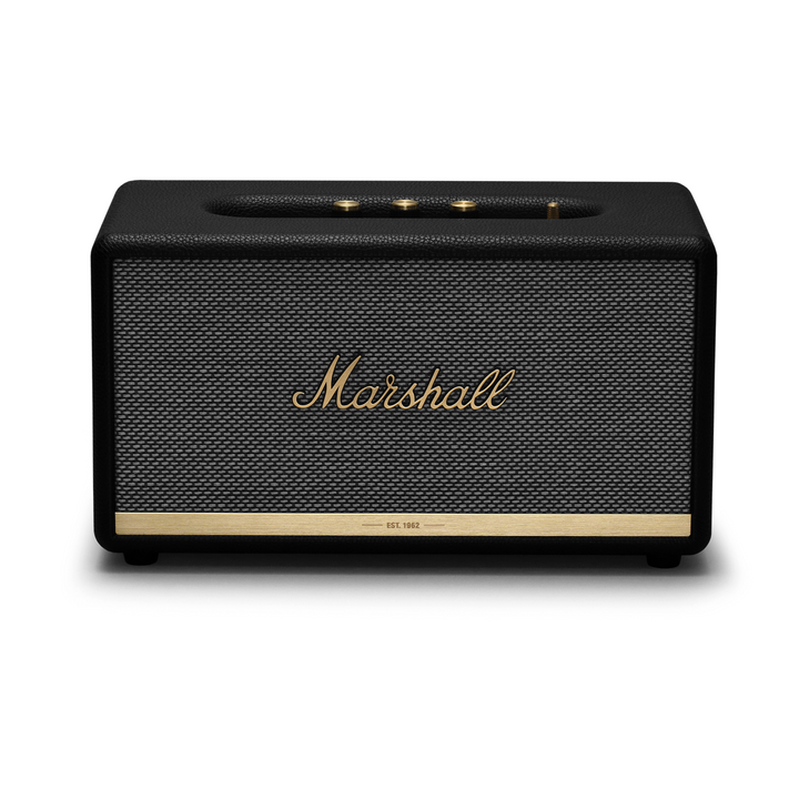 Stanmore II - Bluetooth Speaker