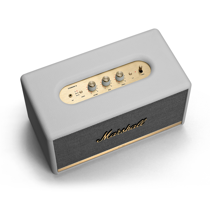 Stanmore II - Bluetooth Speaker