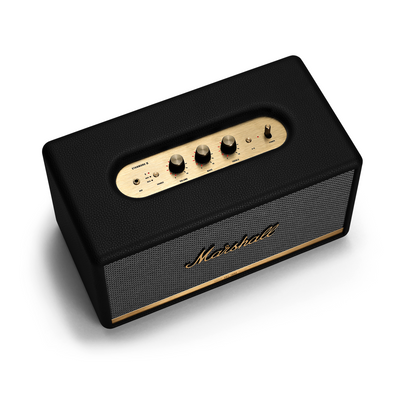Stanmore II - Bluetooth Speaker
