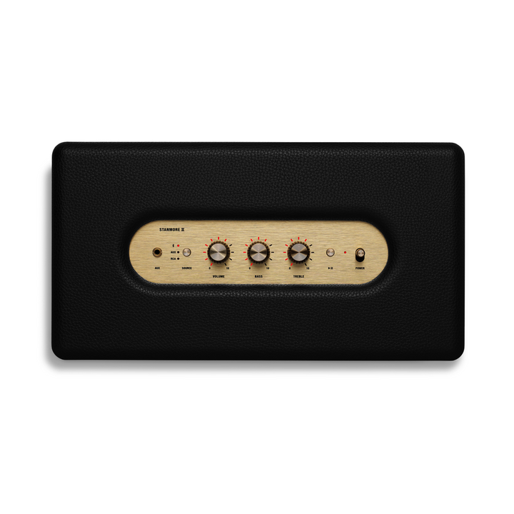 Stanmore II - Bluetooth Speaker