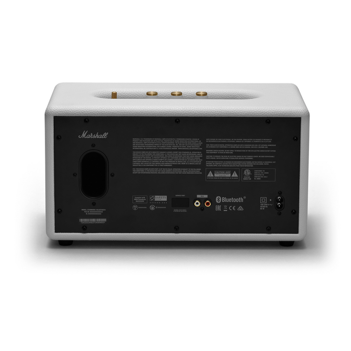 Stanmore II - Bluetooth Speaker