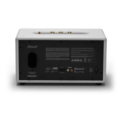 Stanmore II - Bluetooth Speaker