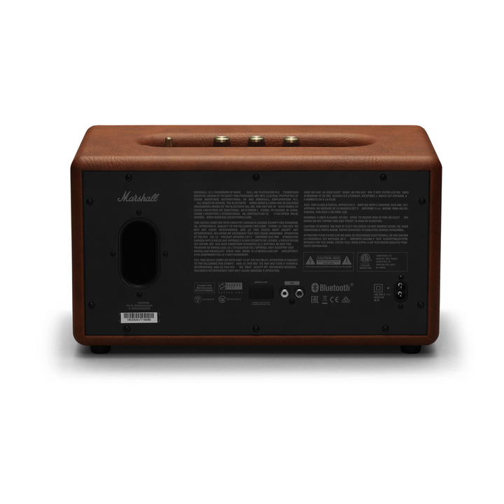 Stanmore II - Bluetooth Speaker