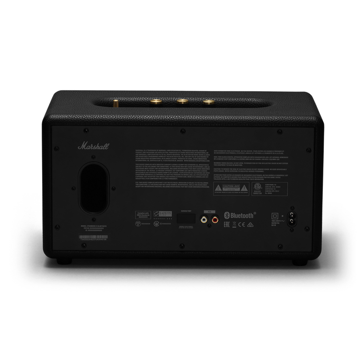 Stanmore II - Bluetooth Speaker