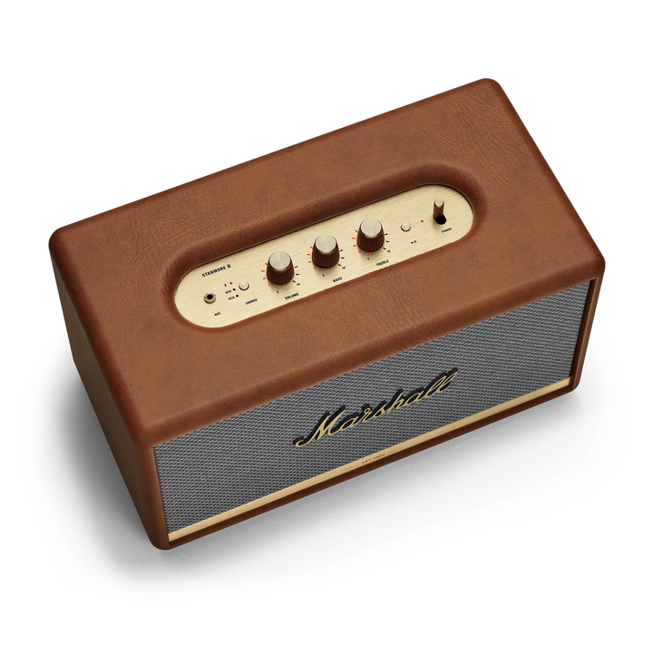Stanmore II - Bluetooth Speaker