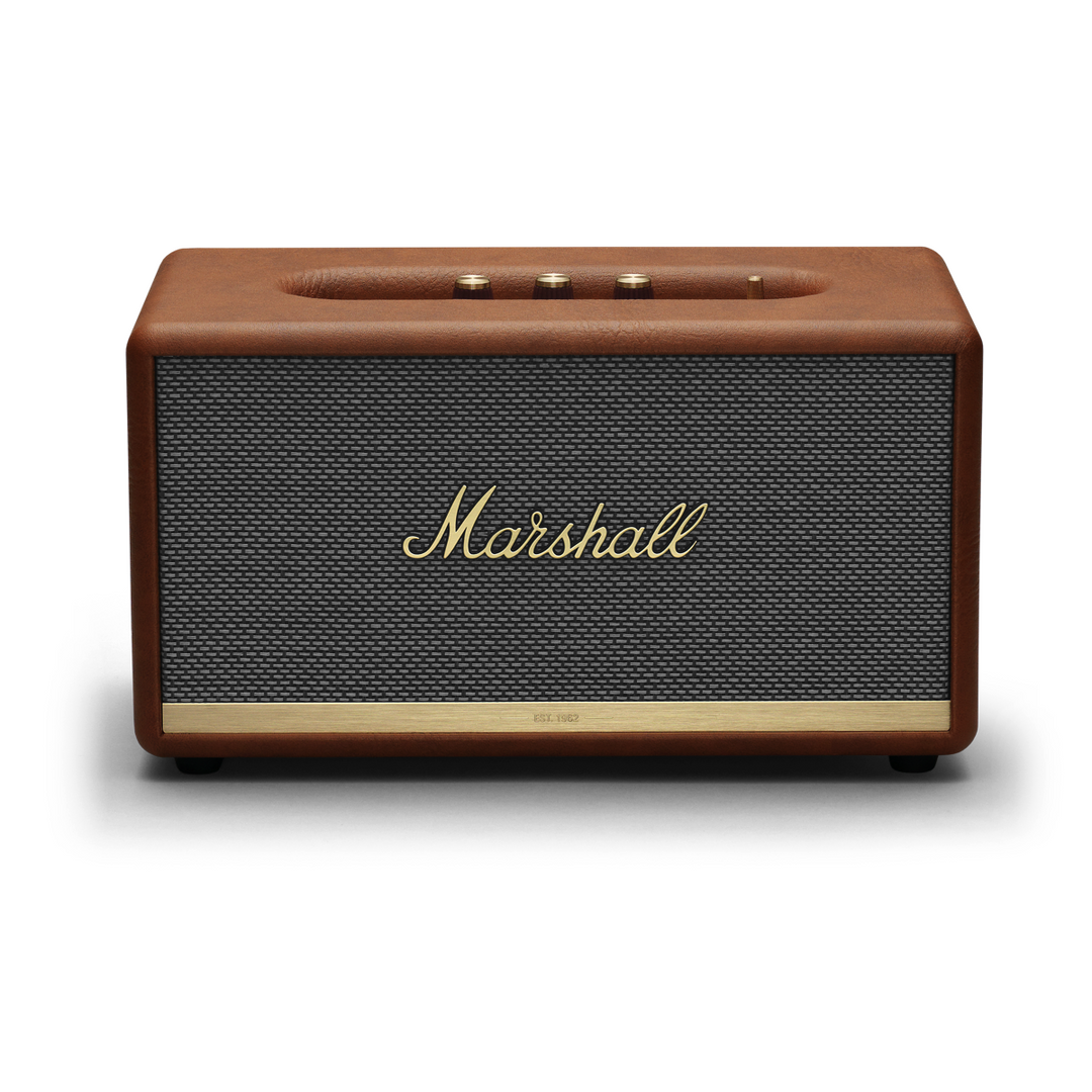 Stanmore II - Bluetooth Speaker
