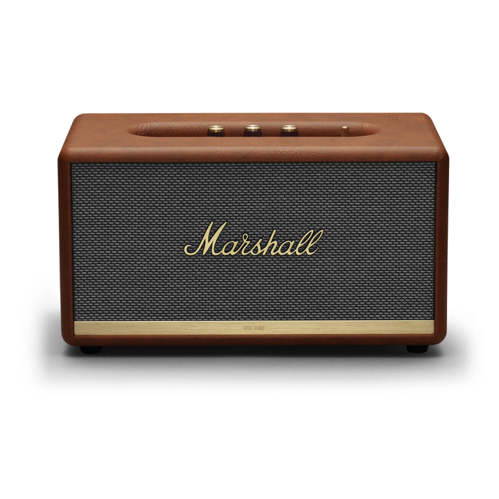 Stanmore II - Bluetooth Speaker