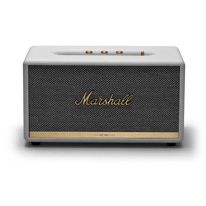 Stanmore II - Bluetooth Speaker